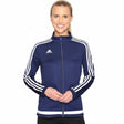 adidas Tiro TRG Jacket Women - Best Buy Soccer