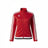 adidas Tiro Womren's Training Jacket - Best Buy Soccer