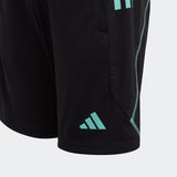 adidas Tiro Youth Short - Best Buy Soccer