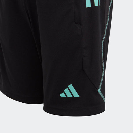 adidas Tiro Youth Short - Best Buy Soccer