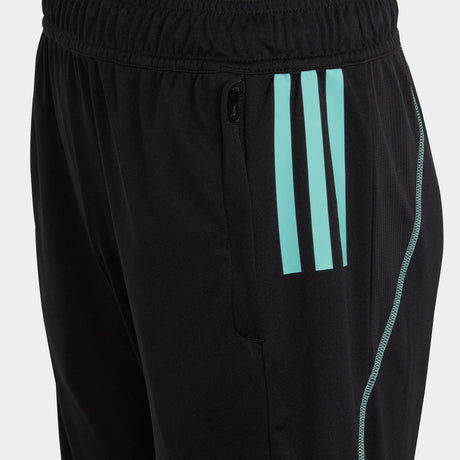 adidas Tiro Youth Short - Best Buy Soccer