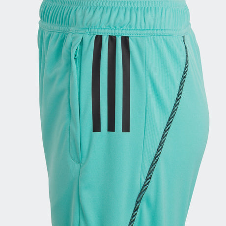 adidas Tiro Youth Short - Best Buy Soccer