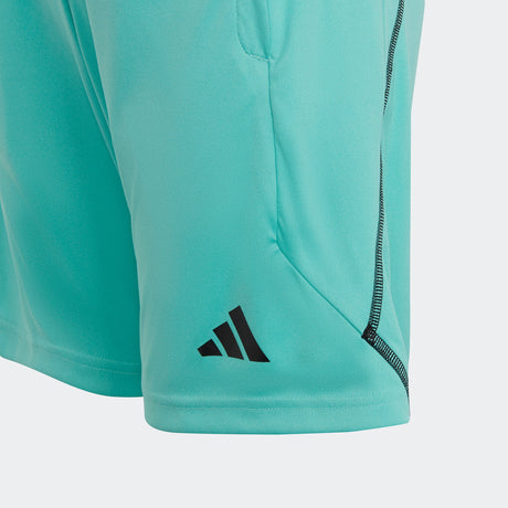 adidas Tiro Youth Short - Best Buy Soccer