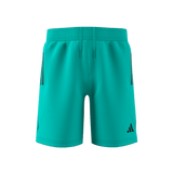 adidas Tiro Youth Short - Best Buy Soccer