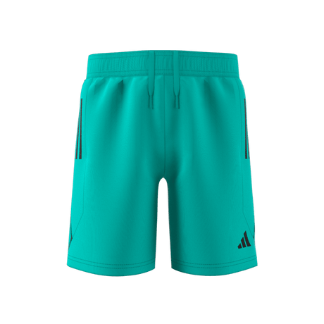 adidas Tiro Youth Short - Best Buy Soccer