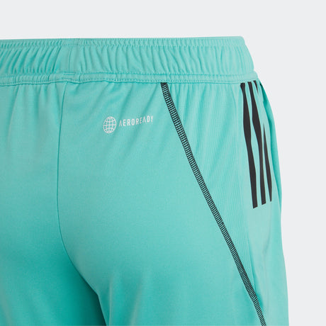 adidas Tiro Youth Short - Best Buy Soccer