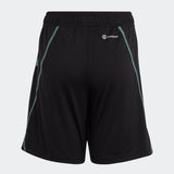 adidas Tiro Youth Short - Best Buy Soccer