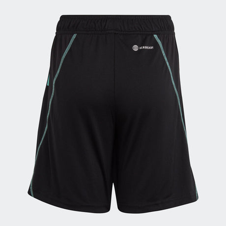 adidas Tiro Youth Short - Best Buy Soccer