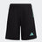 adidas Tiro Youth Short - Best Buy Soccer