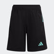 adidas Tiro Youth Short - Best Buy Soccer