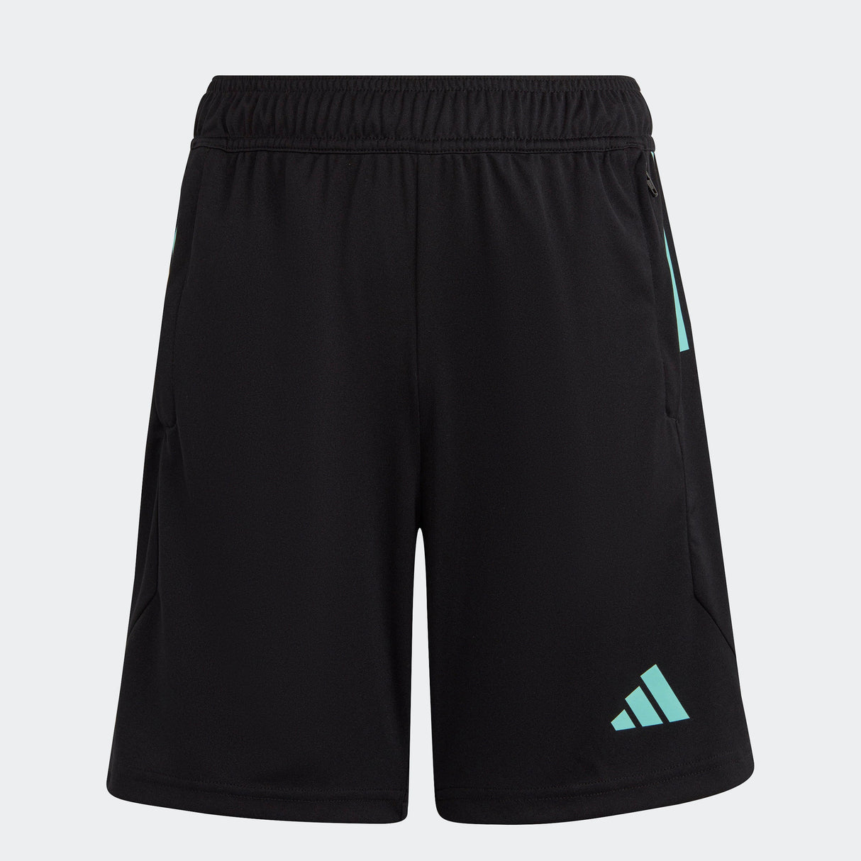 adidas Tiro Youth Short - Best Buy Soccer