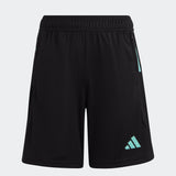 adidas Tiro Youth Short - Best Buy Soccer