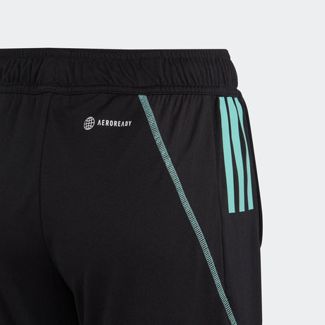 adidas Tiro Youth Short - Best Buy Soccer