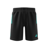 adidas Tiro Youth Short - Best Buy Soccer