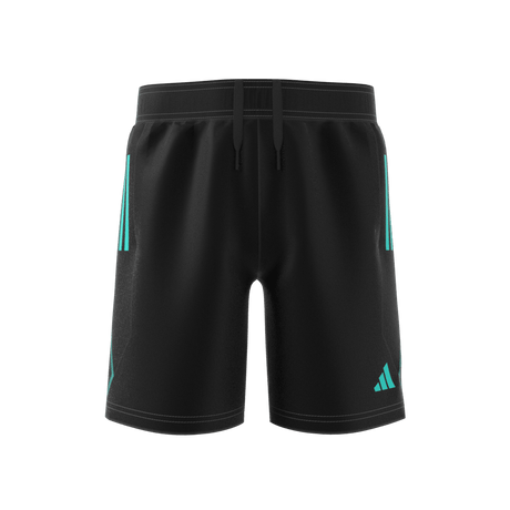 adidas Tiro Youth Short - Best Buy Soccer