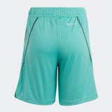 adidas Tiro Youth Short - Best Buy Soccer