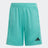 adidas Tiro Youth Short - Best Buy Soccer