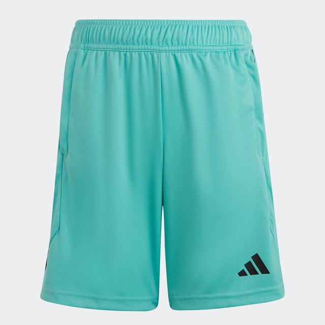 adidas Tiro Youth Short - Best Buy Soccer