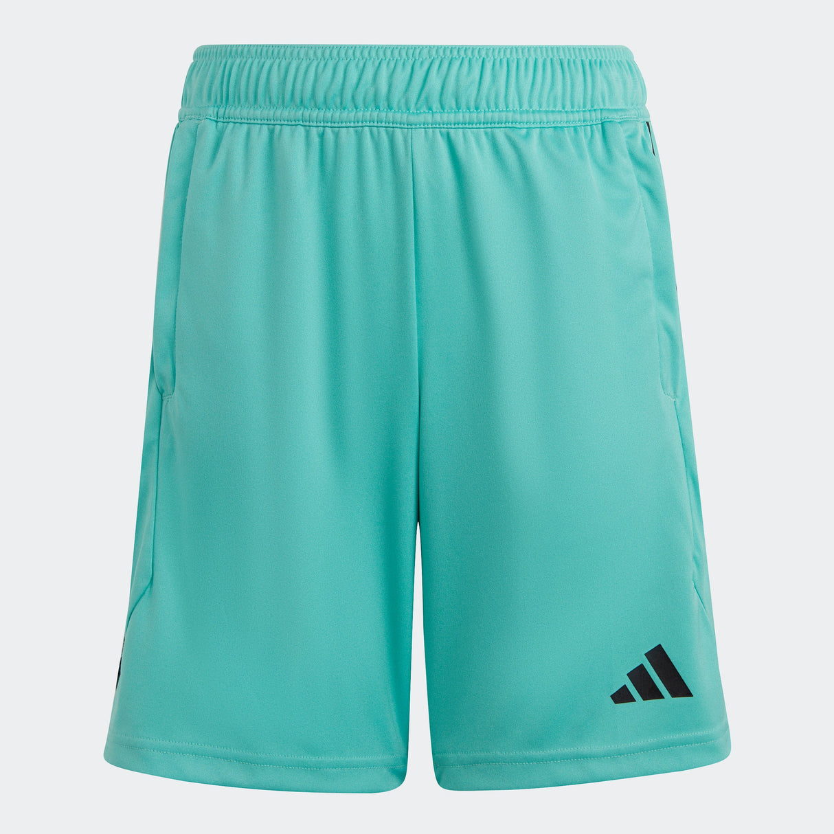 adidas Tiro Youth Short - Best Buy Soccer