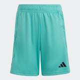 adidas Tiro Youth Short - Best Buy Soccer
