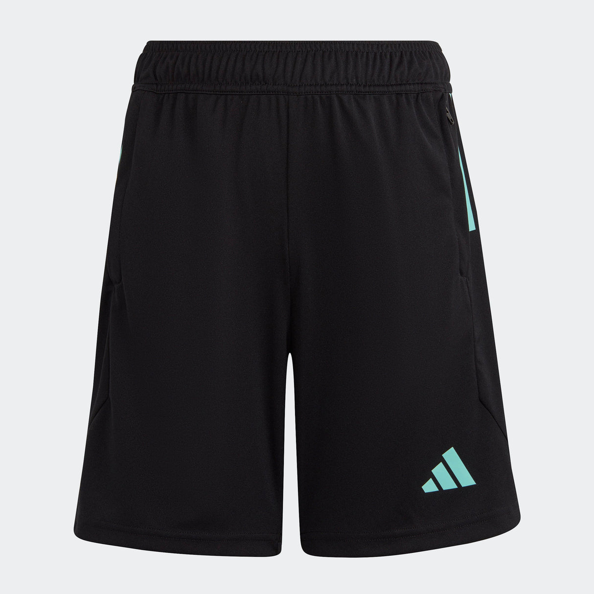 adidas Tiro Youth Short - Best Buy Soccer