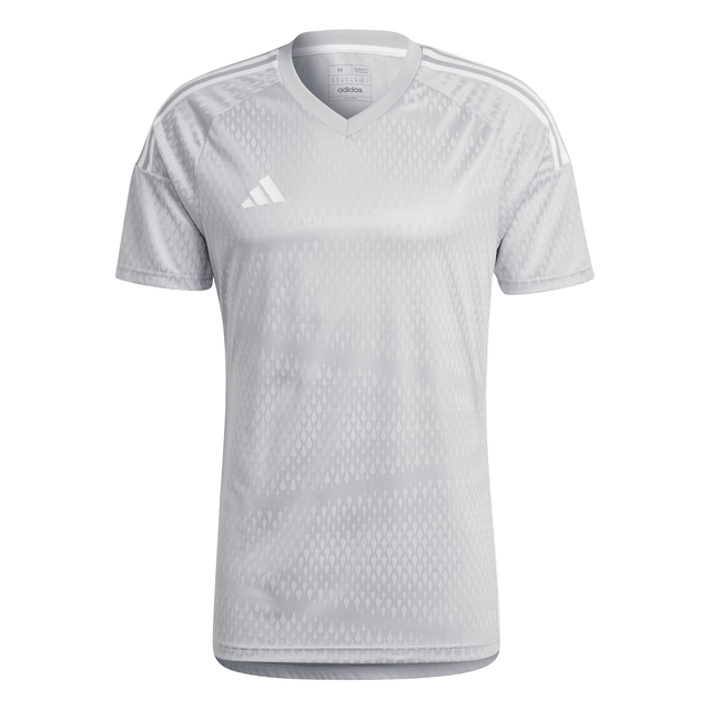 adidas Tiro23 Competition Match Jersey - Best Buy Soccer