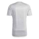 adidas Tiro23 Competition Match Jersey - Best Buy Soccer
