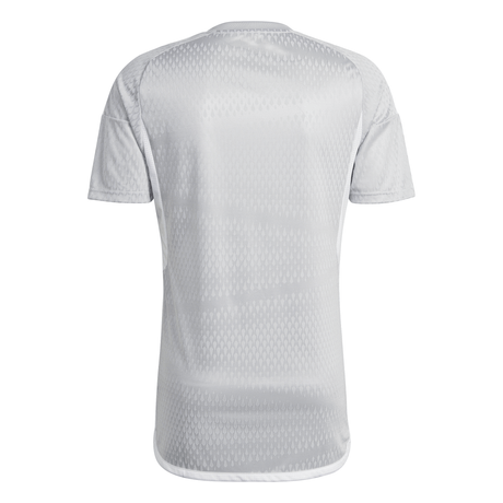 adidas Tiro23 Competition Match Jersey - Best Buy Soccer