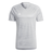 adidas Tiro23 Competition Match Jersey - Best Buy Soccer