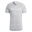 adidas Tiro23 Competition Match Jersey - Best Buy Soccer