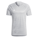 adidas Tiro23 Competition Match Jersey - Best Buy Soccer