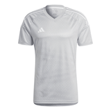 adidas Tiro23 Competition Match Jersey - Best Buy Soccer