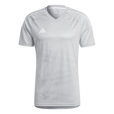 adidas Tiro23 Competition Match Jersey - Best Buy Soccer