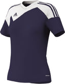adidas Toque 13 Wmn's Jersey - Best Buy Soccer