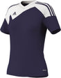 adidas Toque 13 Wmn's Jersey - Best Buy Soccer