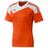 adidas Toque 13 Womens Jersey Orange/White - Best Buy Soccer