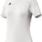 adidas Toque 13 Womens Jersey White/White - Best Buy Soccer