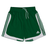 adidas Toque Youth Short - Forest/White - Best Buy Soccer