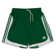 adidas Toque Youth Short - Forest/White - Best Buy Soccer