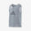 adidas Training Bib 14 - Grey