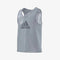 adidas Training Bib 14 - Grey