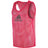 adidas Training Bib 14 - Red - Best Buy Soccer
