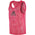 adidas Training Bib 14 - Red