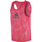 adidas Training Bib 14 - Red