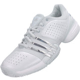 adidas Barricade adilibria Blanco-Si