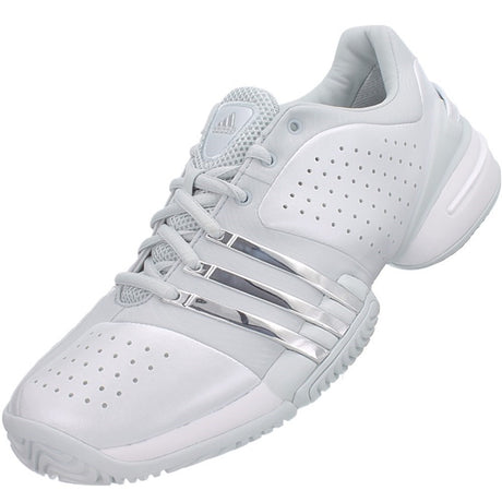 adidas Barricade adilibria S