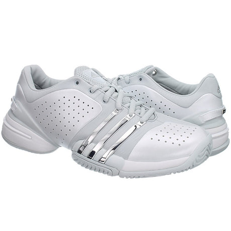 adidas Barricade adilibria S