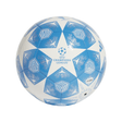 adidas UCL Club 24/25 Knockout Stages Ball Blue - Best Buy Soccer