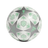 adidas UCL Club 24/25 Knockout Stages Ball White - Best Buy Soccer
