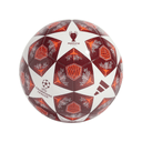 adidas UCL Club 24/25 Knockout Stages Ball White - Best Buy Soccer